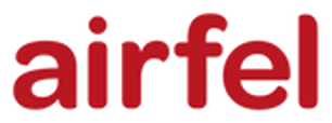 Airfel