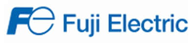 Fuji Electric