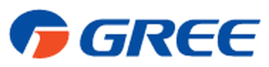 Gree