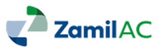 Zamil AC